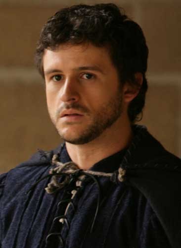 Diego Martín fotoğrafı