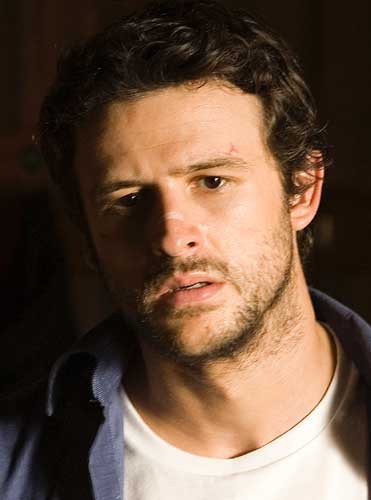 Diego Martín fotoğrafı