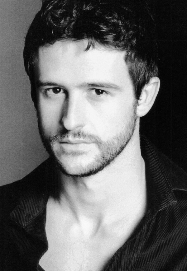 Diego Martín fotoğrafı