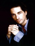 Michael Easton fotoğrafı