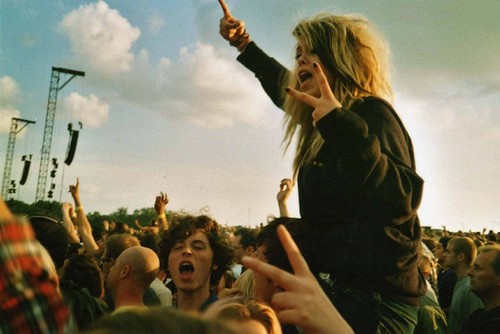 Steven Tyler fotoğrafı