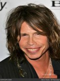 Steven Tyler fotoğrafı