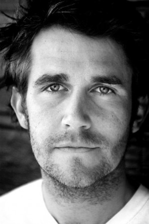 Mads Koudal fotoğrafı