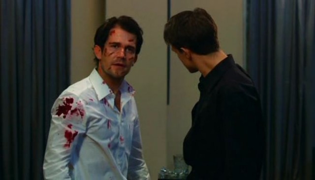 Mads Koudal fotoğrafı