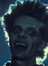 Frank Doubleday fotoğrafı