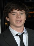 Charlie McDermott fotoğrafı