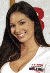 Kitana Baker fotoğrafı