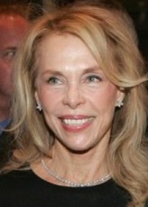 Elaine Joyce fotoğrafı