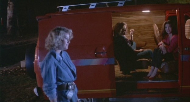 Marta Kober fotoğrafı