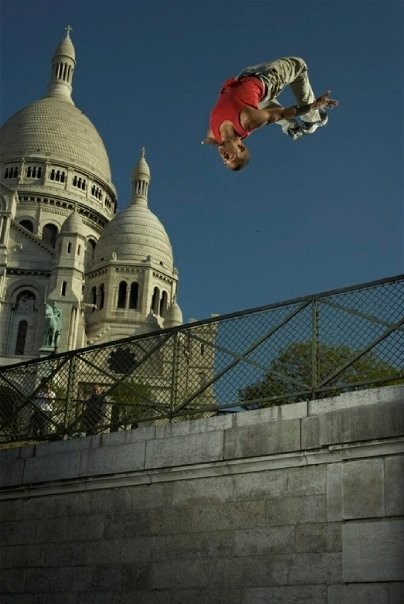 Raimundo Querido fotoğrafı