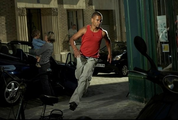 Raimundo Querido fotoğrafı