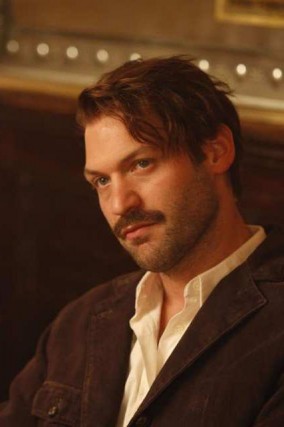 Corey Stoll Fotoğrafı