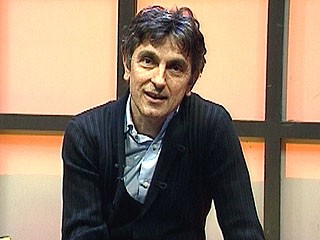 Vincenzo Salemme fotoğrafı