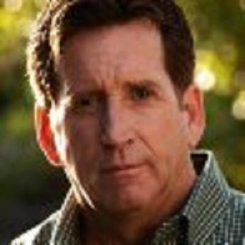 Danny Naten fotoğrafı