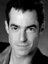 Donn Andrew Simmons fotoğrafı