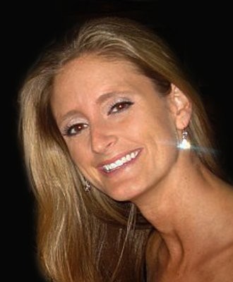 Jen Roethemeier fotoğrafı