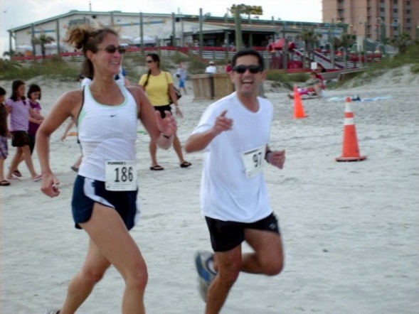 Jen Roethemeier fotoğrafı