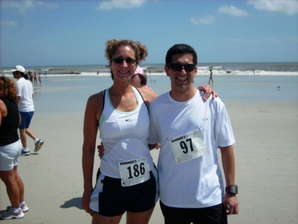 Jen Roethemeier fotoğrafı