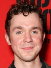 Rowan Witt fotoğrafı