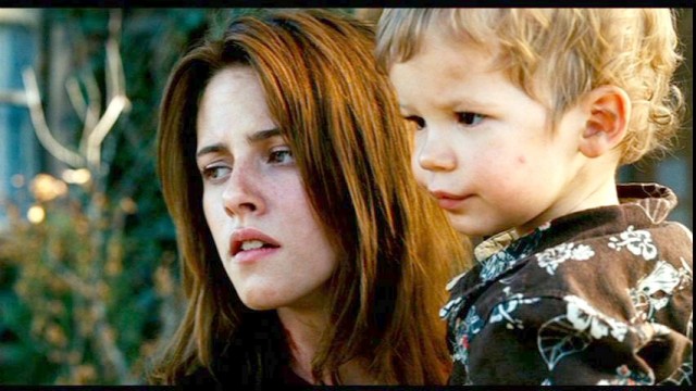 Evan Turner fotoğrafı