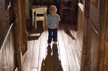 Evan Turner fotoğrafı