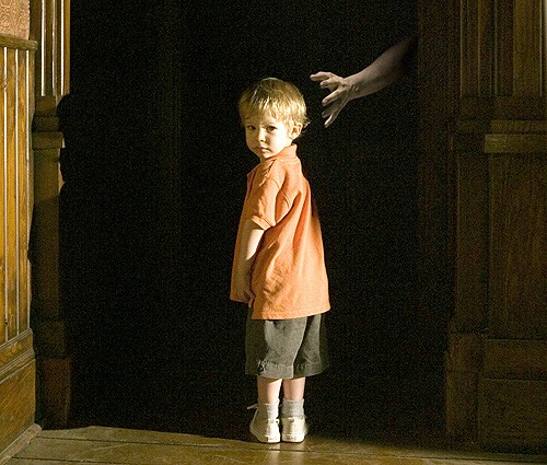 Evan Turner fotoğrafı