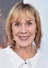 Catherine E. Coulson fotoğrafı