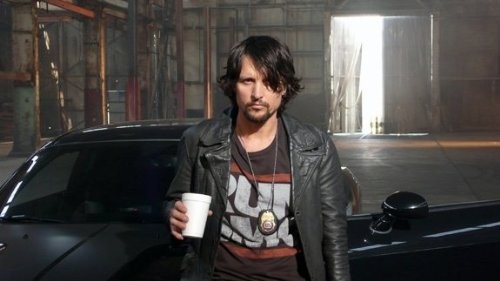 Jai Koutrae fotoğrafı