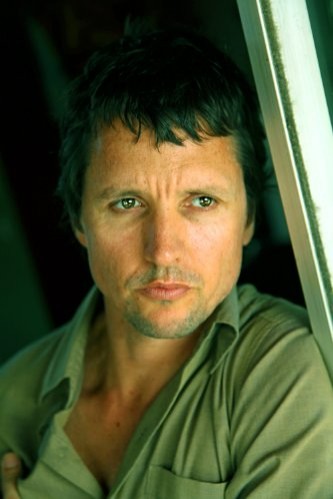 Jai Koutrae fotoğrafı