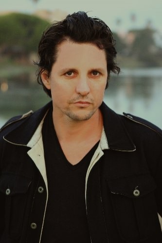 Jai Koutrae fotoğrafı