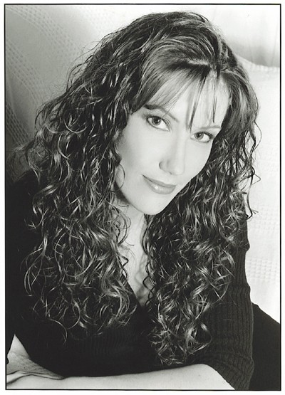 Amber Crawford fotoğrafı