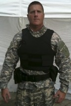 Robert Schlegel fotoğrafı