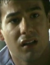 Charlie Hollway fotoğrafı