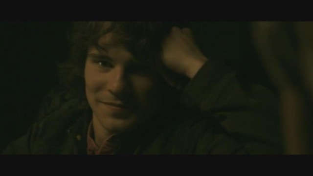 Duncan Stuart fotoğrafı