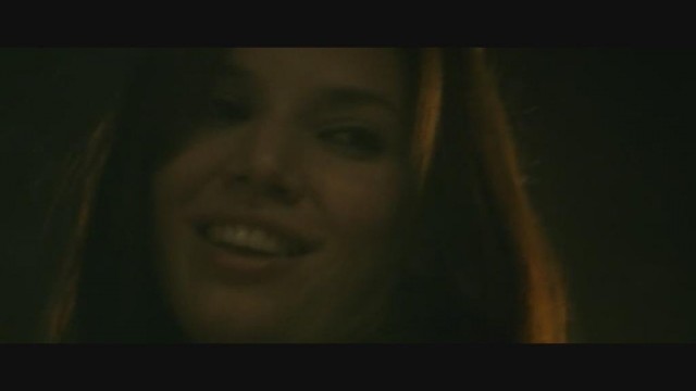 Jessica Blake fotoğrafı