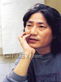 Tae-gyun Kim fotoğrafı