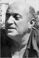 Max Ophüls Fotoğrafı