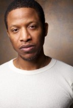 Ray Stoney fotoğrafı