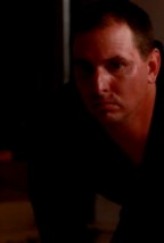 Chris Staviski fotoğrafı