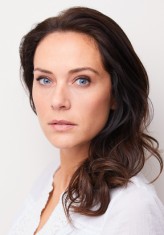 Heidi Johanningmeier fotoğrafı