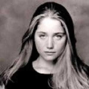 Becky Boxer fotoğrafı