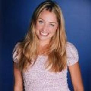 Becky Boxer fotoğrafı