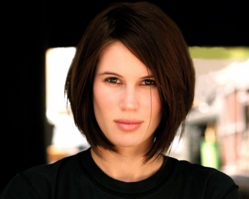 Sage Mears fotoğrafı