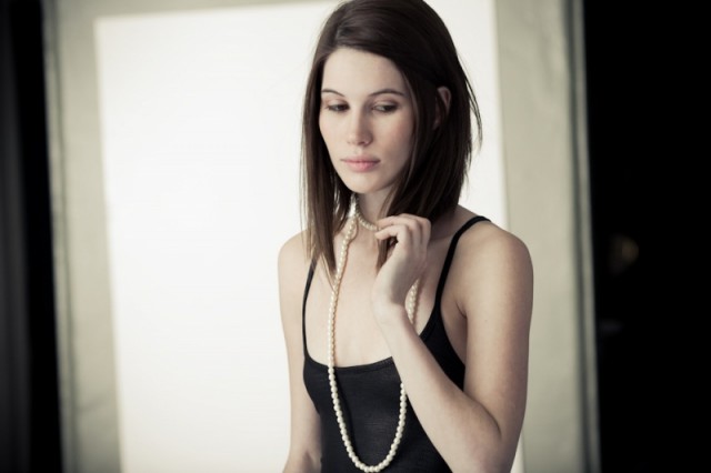 Sage Mears Fotoğrafı