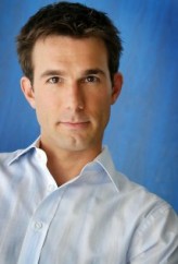 Jeff Witzke fotoğrafı