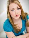 Emily Tennant fotoğrafı