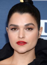 Eve Harlow fotoğrafı