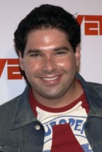 Joel Michaely fotoğrafı