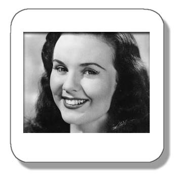 Deanna Durbin fotoğrafı