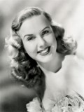Deanna Durbin fotoğrafı